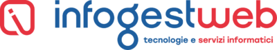 Infogestweb Srl
