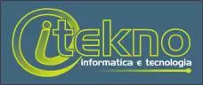 Itekno Srl