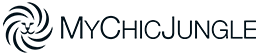 mychicjungle Srl