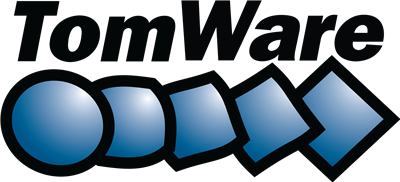 Tomware Scarl