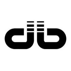 Db Elettronica Telecomunicazioni Spa