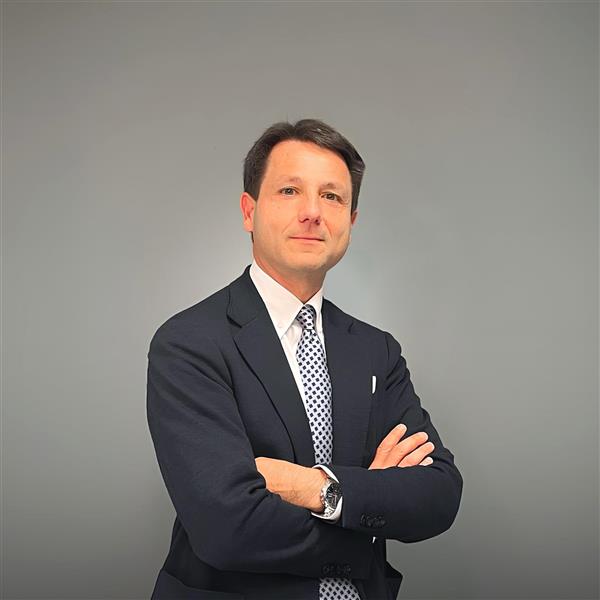 Carlo Filangeri