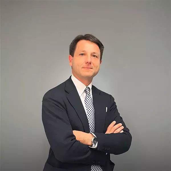 Carlo Filangieri