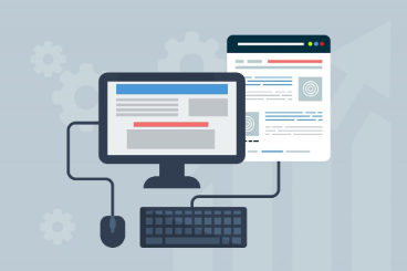 Accessibilità e usabilità digitale: le nuove scadenze e i nuovi obblighi aprono scenari e opportunità per tutte le aziende