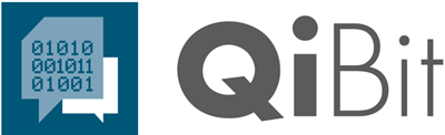 QiBit - Divisione Ict di Gigroup SpA