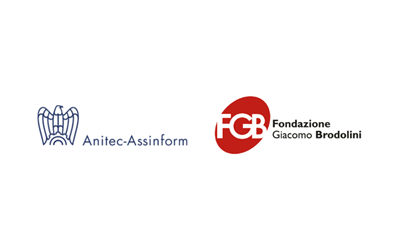 Anitec-Assinform e Fondazione Brodolini