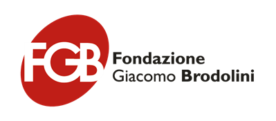 Fondazione Brodolini