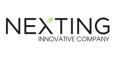 Nexting Srl