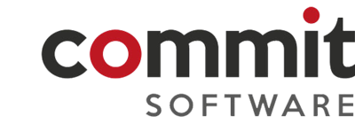 Comm.it Srl