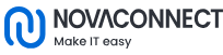 Novaconnect Srl