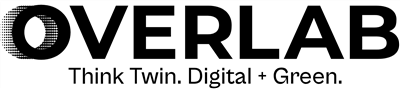 OverLab Srl