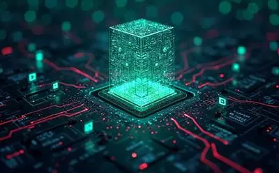 IA e Cybersecurity