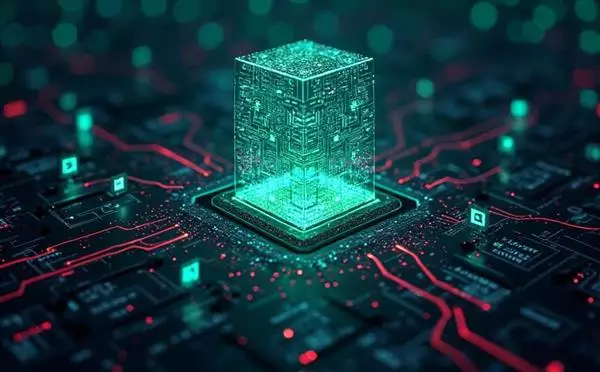IA e Cybersecurity