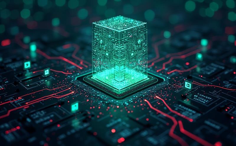 Cybersecurity e IA: alleate per la competitività del sistema Italia
