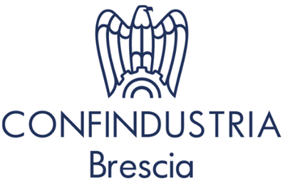 Confindustria Brescia