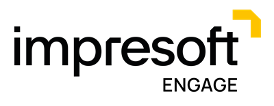 Impresoft Engage