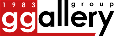 GGallery Srl