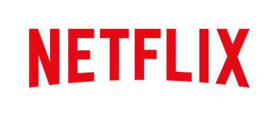 Netflix Services Italy Srl