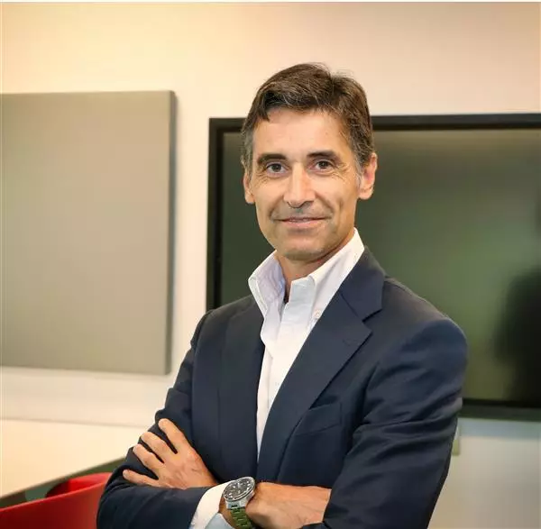 Fabio Funari