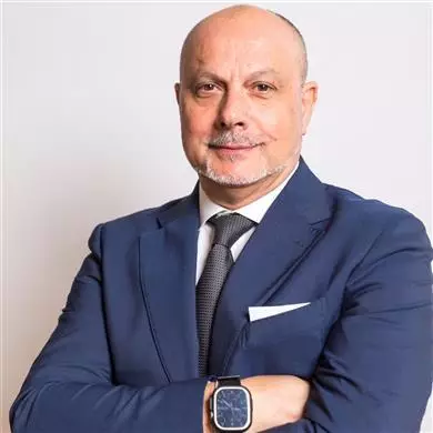 Paolo Errico