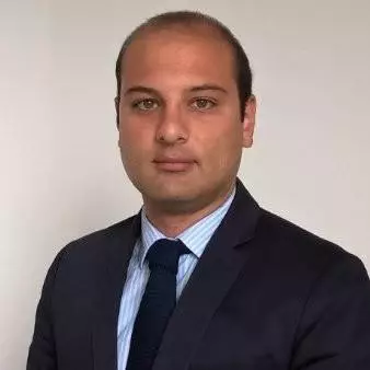 Paolo La Scola