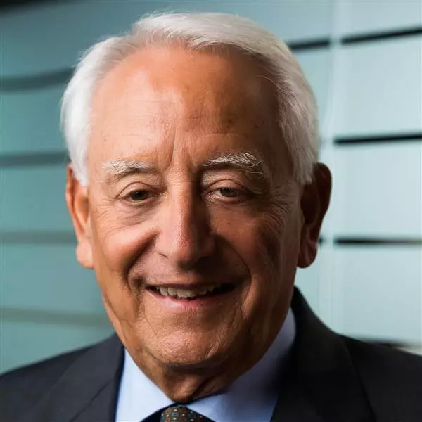 Roberto Liscia
