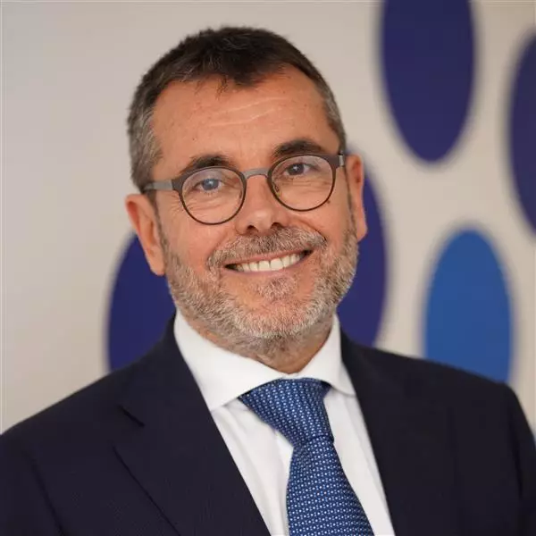 Paolo Ghezzi