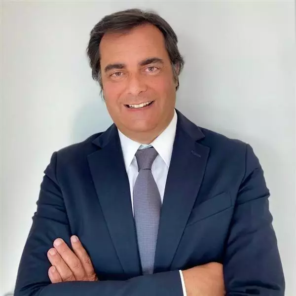 Alessandro Paoletti