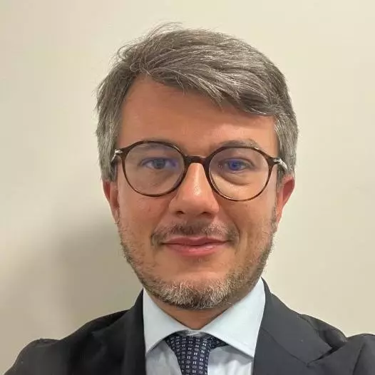 Matteo Bassi