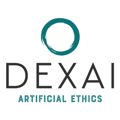 DexAI Srl