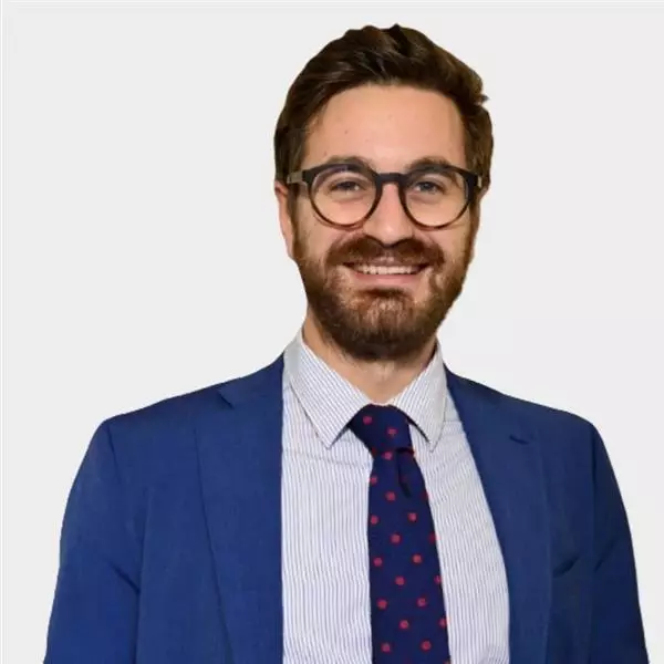 Pietro Quercia