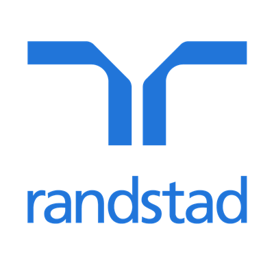 Randstad