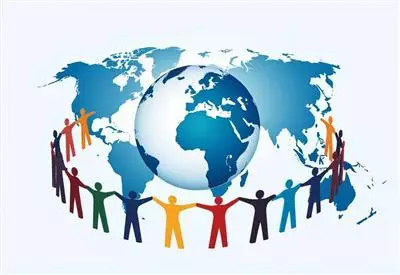 Internazionalizzazione e digital business