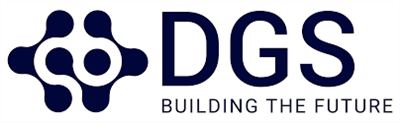 DGS S.p.A