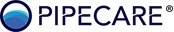 Pipecare Srl