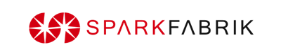 SparkFabrik Srl