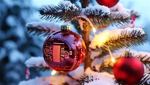 Buone feste da Anitec-Assinform
