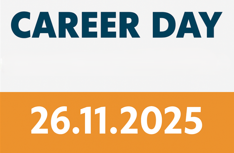 Copia di CAREER DAY Anitec-Assinform e Fondazione L. Clerici