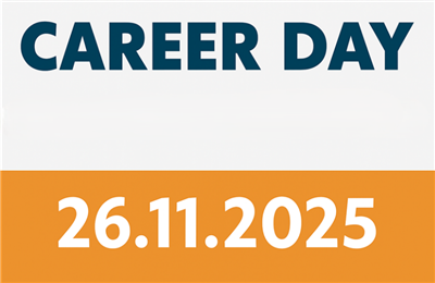 CAREER DAY Anitec-Assinform e Fondazione L. Clerici