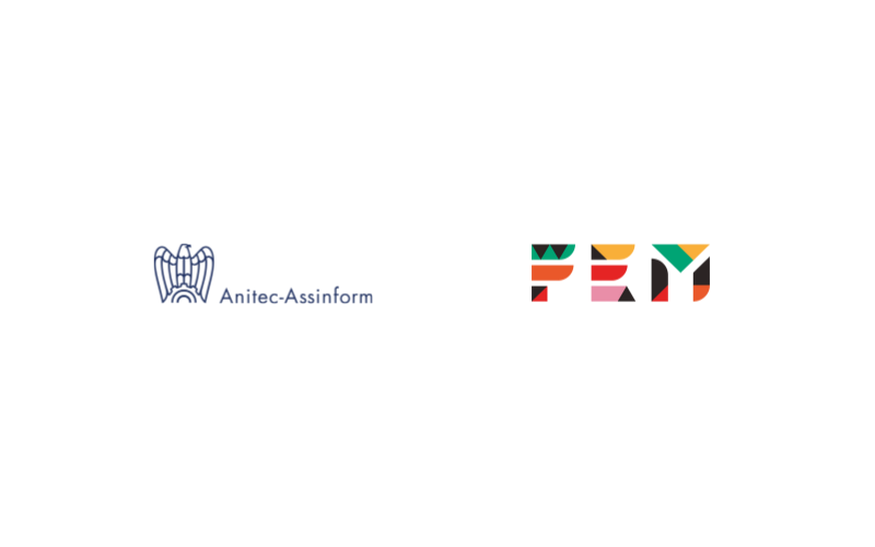 Anitec-Assinform e Future Education Modena