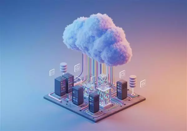 Iperammortamento 4.0: Anitec-Assinform, serve chiarezza sul cloud. A rischio l’accesso agli incentivi