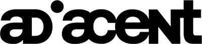 Adiacent S.p.A. Società Benefit