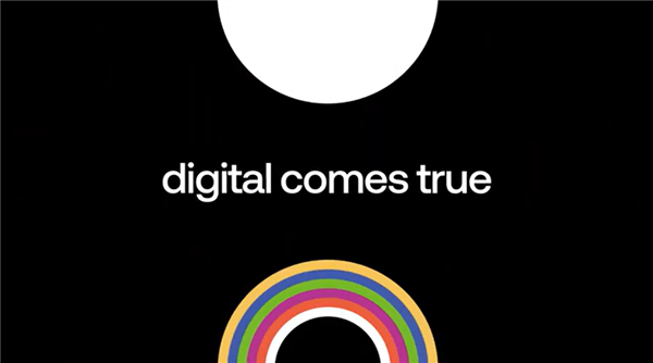 Adiacent è il global digital business partner di riferimento per la Total Experience