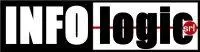 Infologic Srl