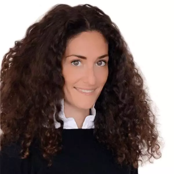 Alessandra Corigliano