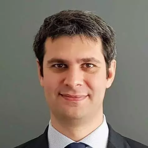 Angelo Barabino