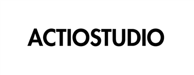 Actiostudio