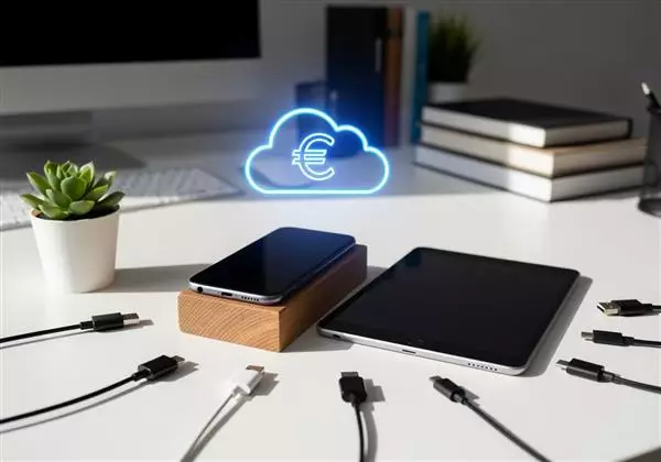 Copia privata: balzello anacronistico che penalizza consumatori e innovazione
