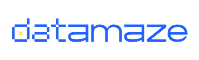 Datamaze Srl