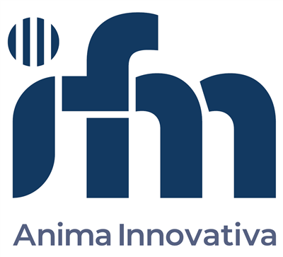 IFM Srl